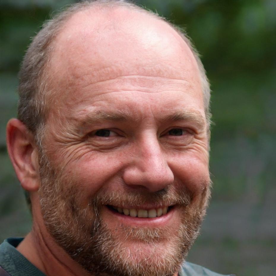 Фото Данияра Касымова