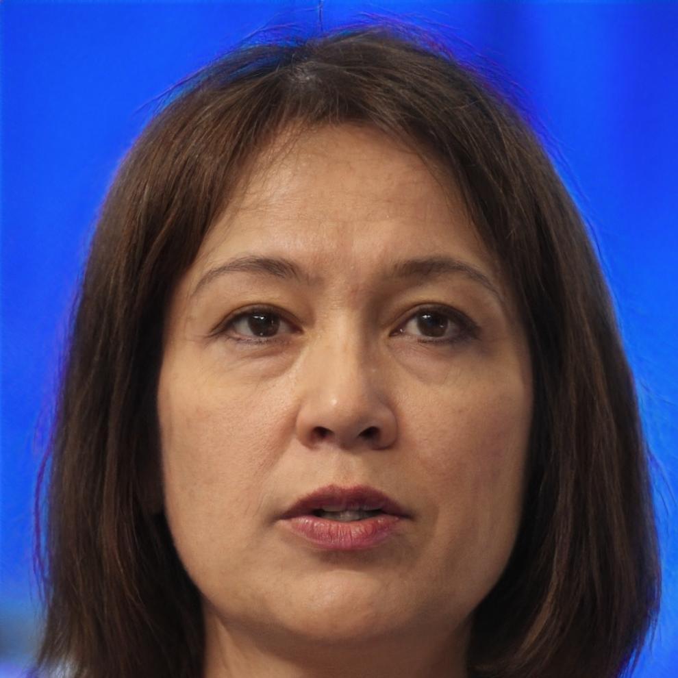 Портрет специалиста по когнитивно-поведенческой терапии