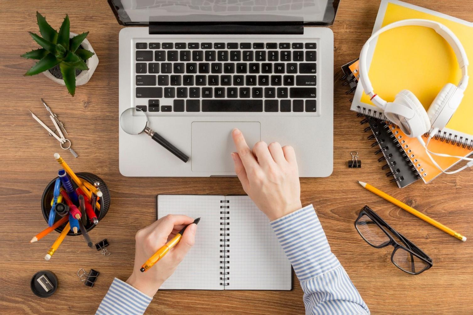 Процесс отбора кандидатов в команду Vavelind