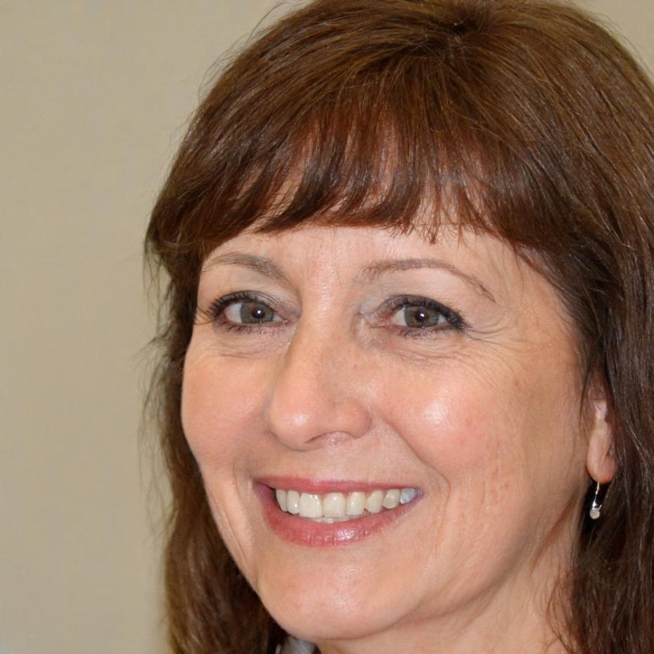 Фото Айгуль Нурмухановой