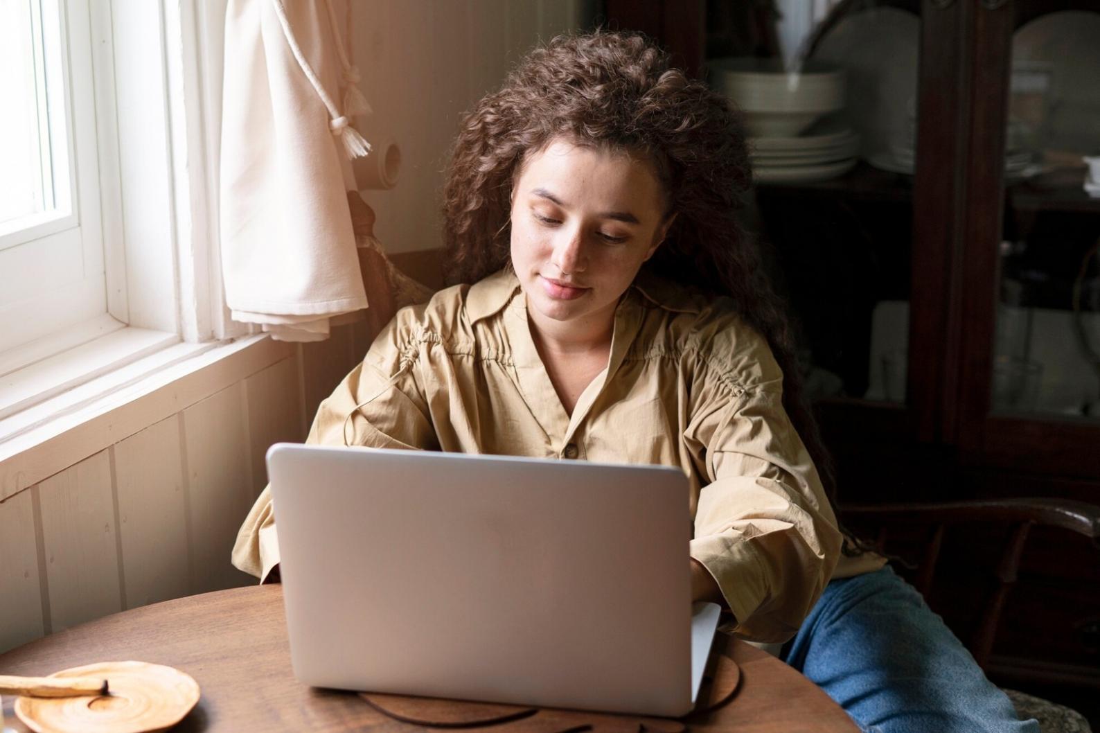 Диаграммы и схемы, показывающие научные методы управления стрессом