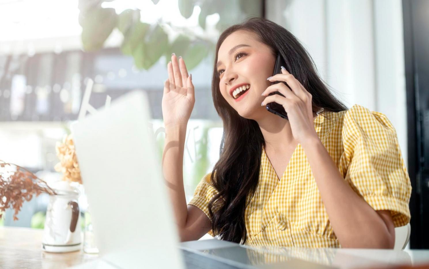 Команда специалистов Vavelind работает над новыми методиками развития стрессоустойчивости