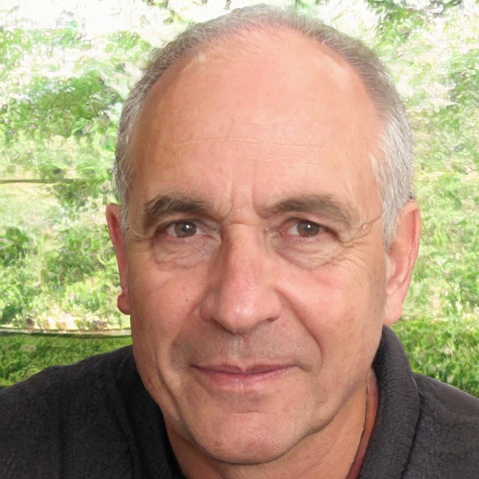 Михаил Казанцев, ведущий психолог Vavelind