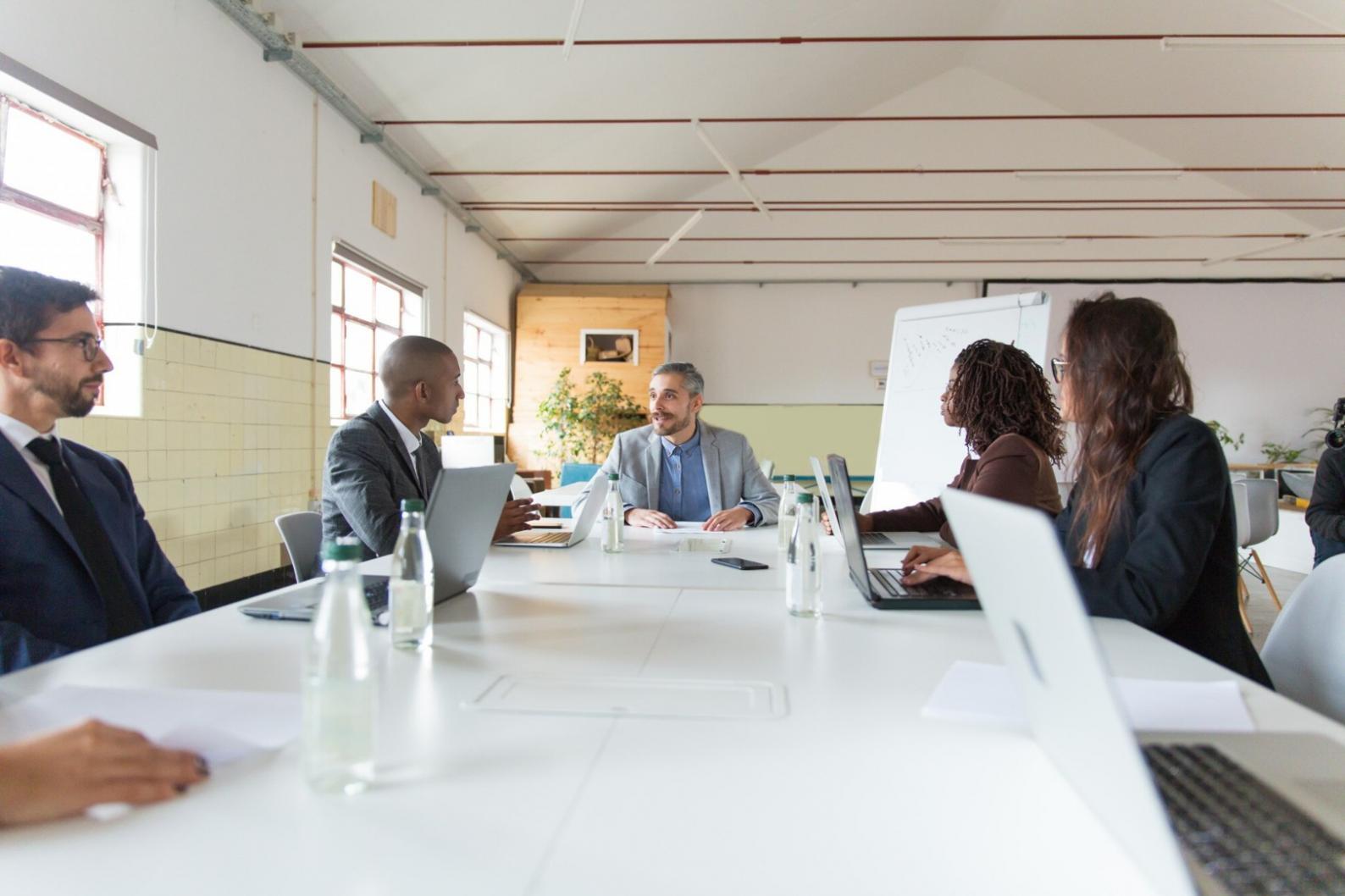 Дополнительные материалы программы обучения стрессоустойчивости