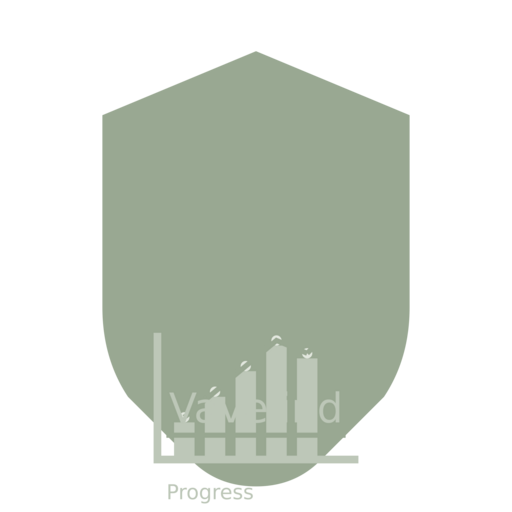 Логотип Vavelind